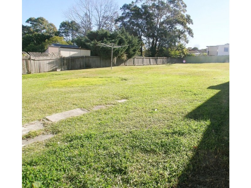 3 Bruce Street, Glendale NSW 2285