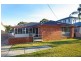 39 Durham Drive, Edgeworth NSW 2285