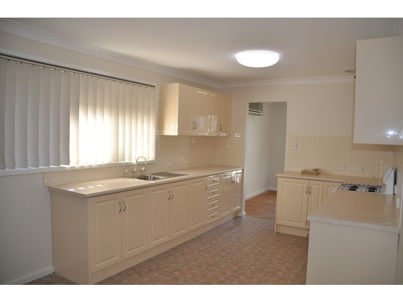 39 Durham Drive, Edgeworth NSW 2285