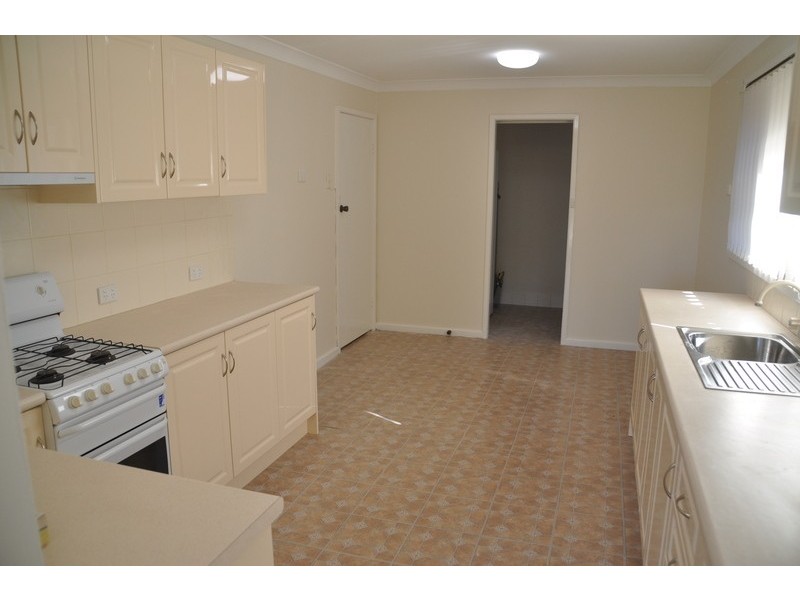 39 Durham Drive, Edgeworth NSW 2285