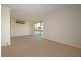 39 Durham Drive, Edgeworth NSW 2285