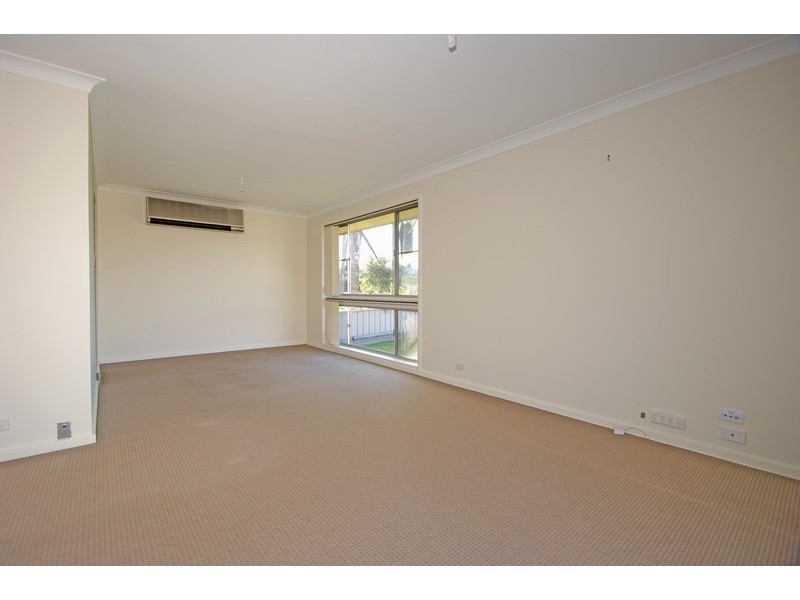 39 Durham Drive, Edgeworth NSW 2285