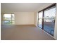 39 Durham Drive, Edgeworth NSW 2285
