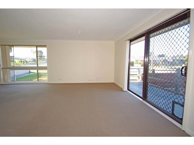 39 Durham Drive, Edgeworth NSW 2285