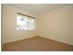 39 Durham Drive, Edgeworth NSW 2285