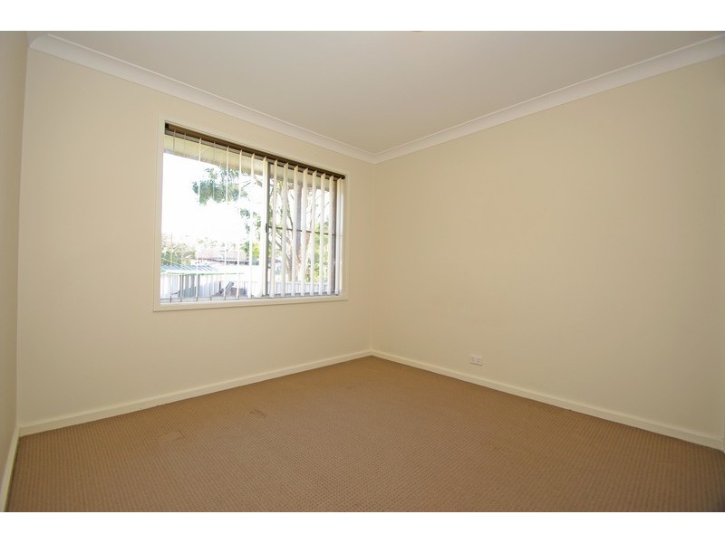 39 Durham Drive, Edgeworth NSW 2285