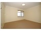 39 Durham Drive, Edgeworth NSW 2285
