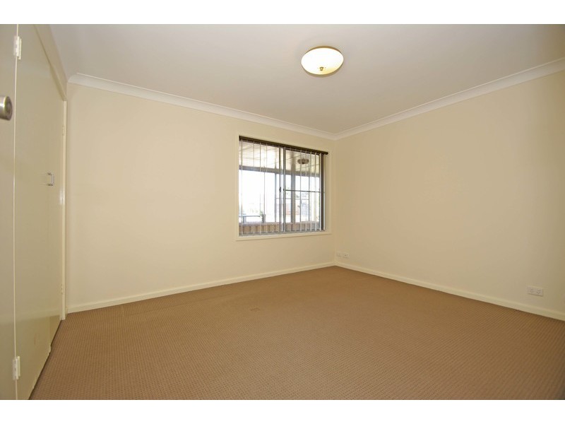 39 Durham Drive, Edgeworth NSW 2285