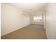 39 Durham Drive, Edgeworth NSW 2285