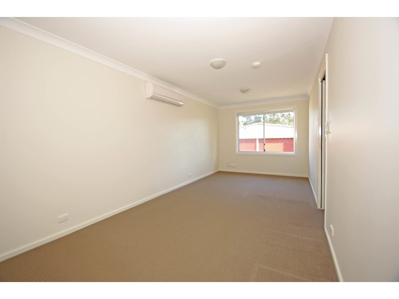 39 Durham Drive, Edgeworth NSW 2285