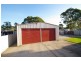 39 Durham Drive, Edgeworth NSW 2285