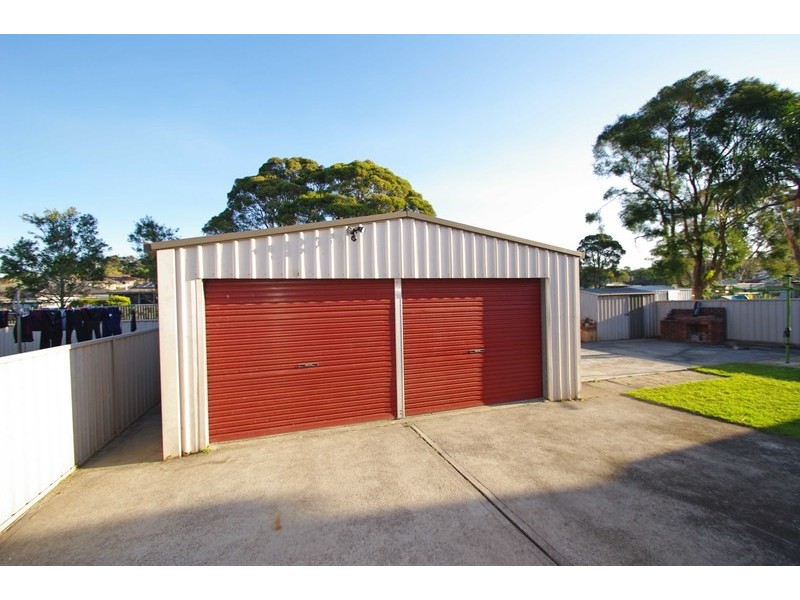39 Durham Drive, Edgeworth NSW 2285