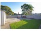39 Durham Drive, Edgeworth NSW 2285