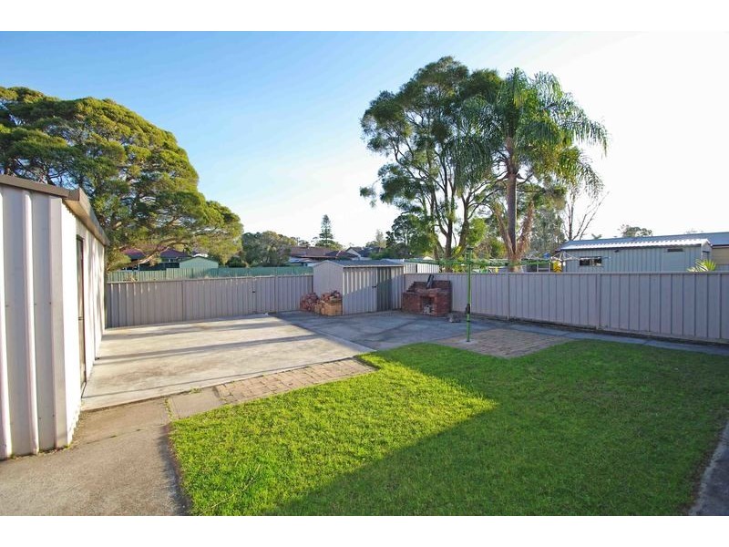 39 Durham Drive, Edgeworth NSW 2285