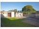39 Durham Drive, Edgeworth NSW 2285