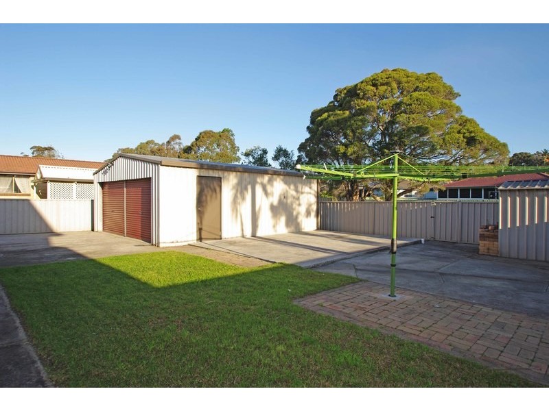 39 Durham Drive, Edgeworth NSW 2285
