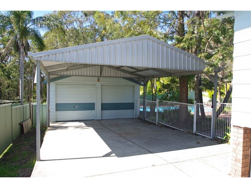 100 Neilson Street, Edgeworth NSW 2285