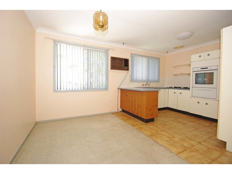 100 Neilson Street, Edgeworth NSW 2285