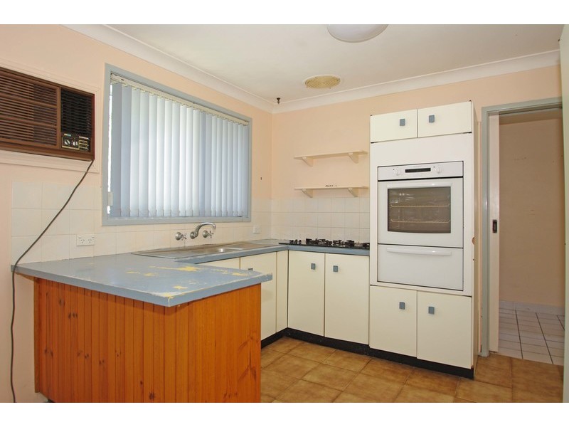 100 Neilson Street, Edgeworth NSW 2285