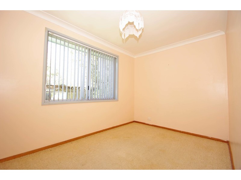 100 Neilson Street, Edgeworth NSW 2285