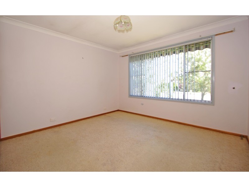 100 Neilson Street, Edgeworth NSW 2285