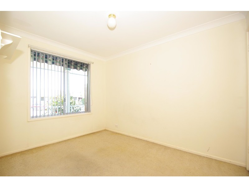 100 Neilson Street, Edgeworth NSW 2285