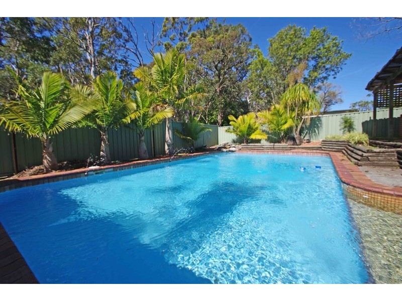 100 Neilson Street, Edgeworth NSW 2285