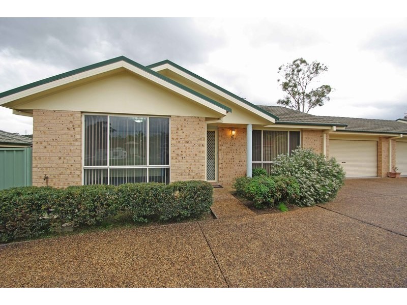 2/66 Myles Avenue, Warners Bay NSW 2282