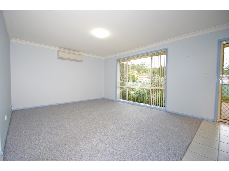 2/66 Myles Avenue, Warners Bay NSW 2282