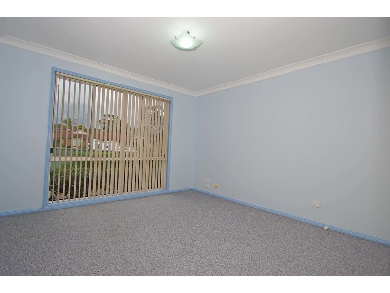 2/66 Myles Avenue, Warners Bay NSW 2282