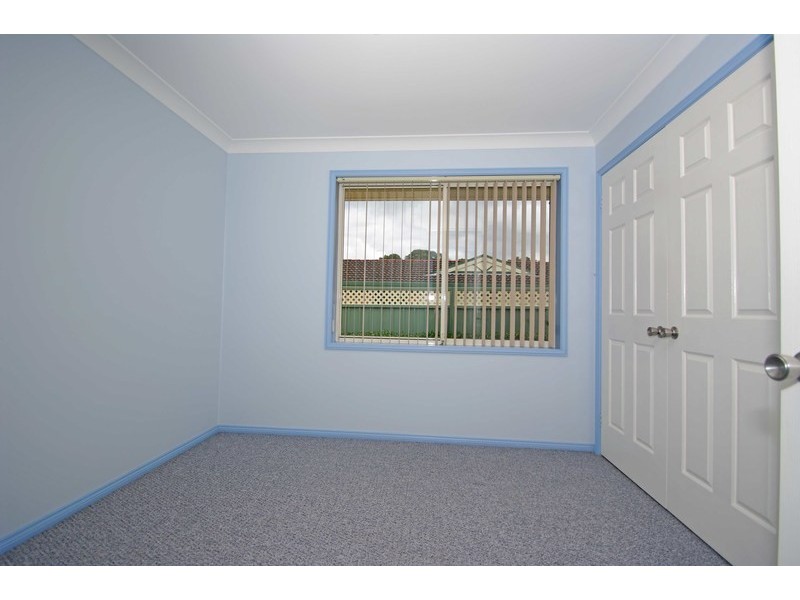 2/66 Myles Avenue, Warners Bay NSW 2282