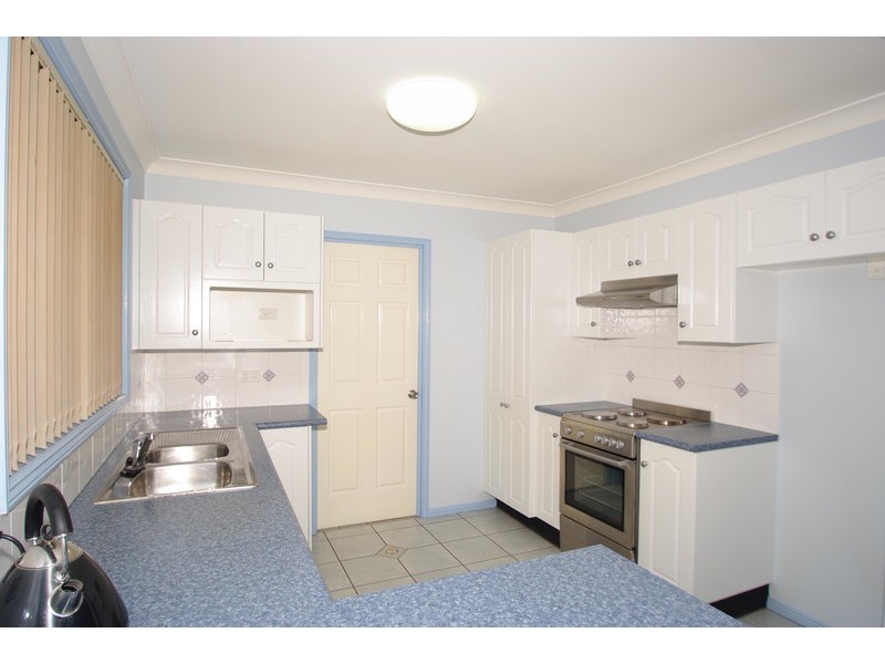 2/66 Myles Avenue, Warners Bay NSW 2282