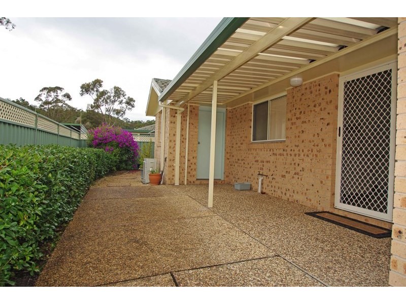 2/66 Myles Avenue, Warners Bay NSW 2282