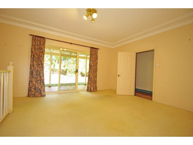 Cardiff Heights NSW 2285