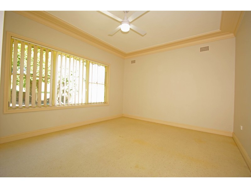 Cardiff Heights NSW 2285