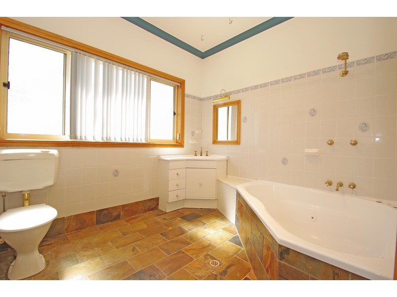 Cardiff Heights NSW 2285