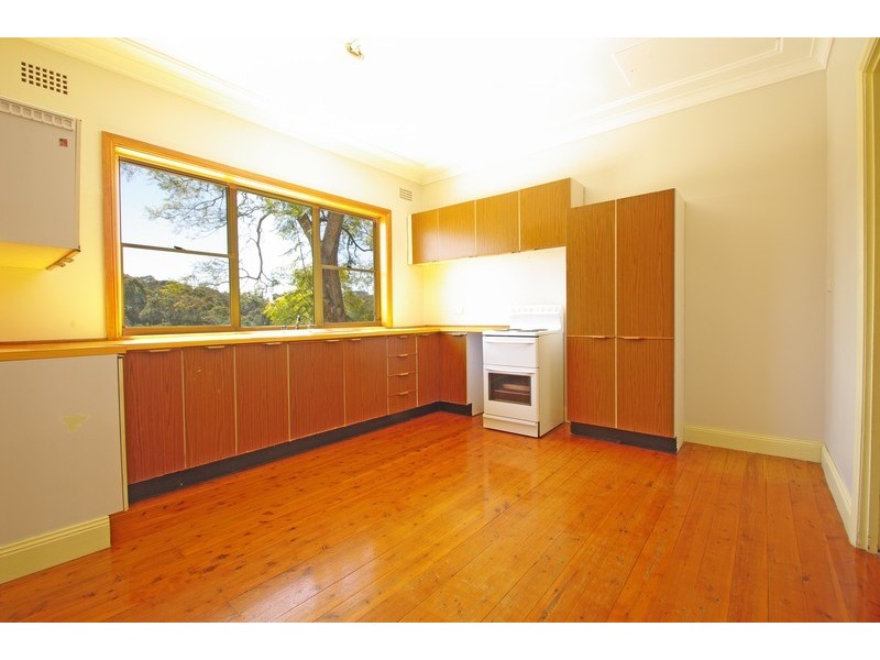 Cardiff Heights NSW 2285