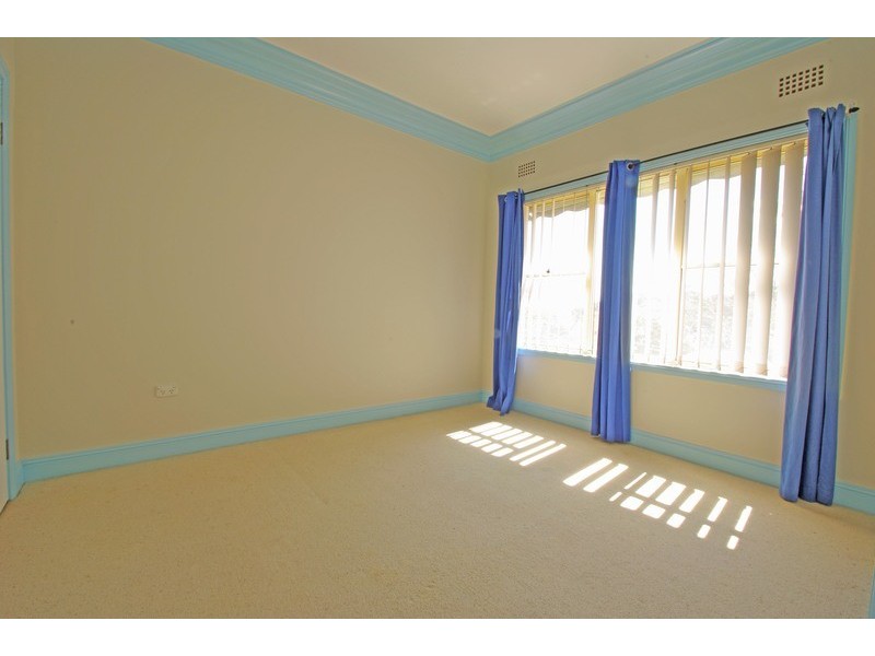 Cardiff Heights NSW 2285