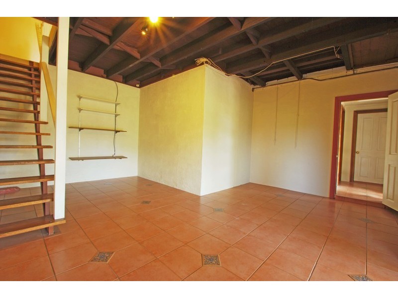 Cardiff Heights NSW 2285