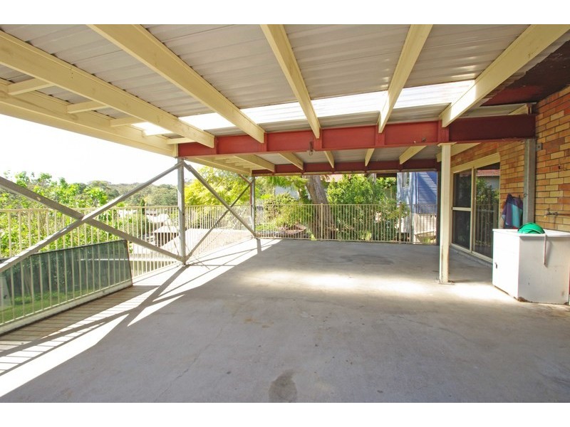 Cardiff Heights NSW 2285