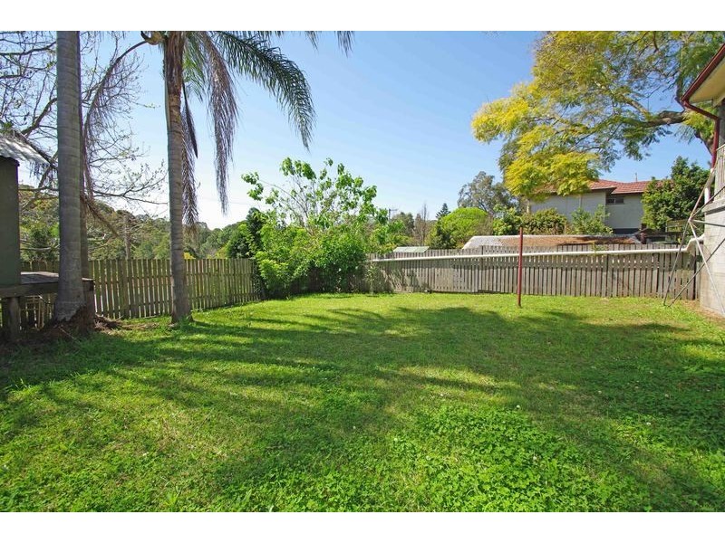 Cardiff Heights NSW 2285