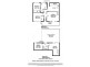 Cardiff Heights NSW 2285 Floorplan