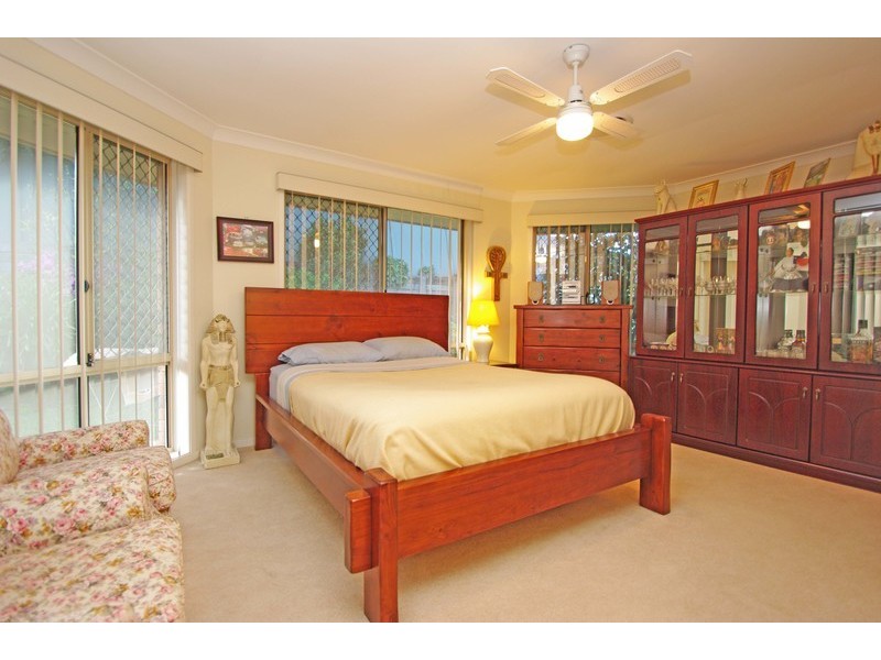 Garden Suburb NSW 2289