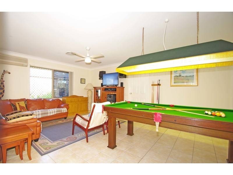 Garden Suburb NSW 2289