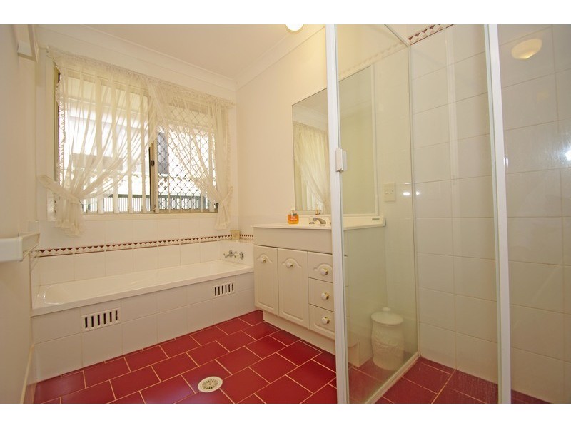 Garden Suburb NSW 2289