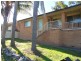 58 Minmi Road, Edgeworth NSW 2285