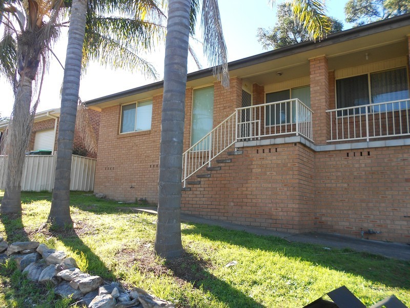 58 Minmi Road, Edgeworth NSW 2285