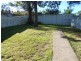 58 Minmi Road, Edgeworth NSW 2285