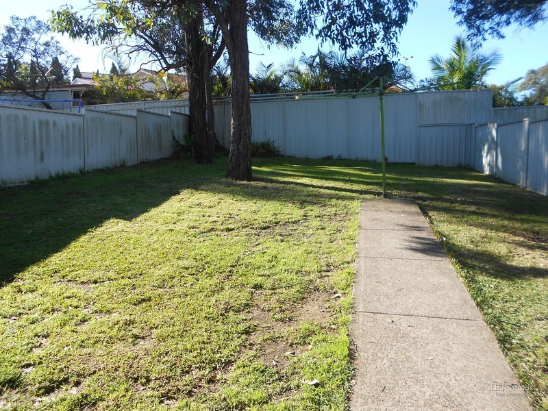 58 Minmi Road, Edgeworth NSW 2285