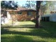 58 Minmi Road, Edgeworth NSW 2285